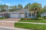 472 Glorieta Drive - Photo 5