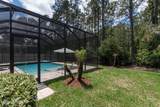 472 Glorieta Drive - Photo 50