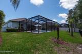 472 Glorieta Drive - Photo 51