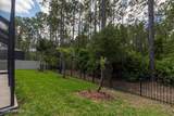 472 Glorieta Drive - Photo 52