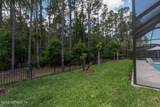 472 Glorieta Drive - Photo 53