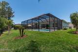 472 Glorieta Drive - Photo 54