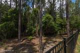 472 Glorieta Drive - Photo 55
