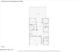472 Glorieta Drive - Photo 58