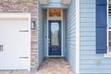 472 Glorieta Drive - Photo 6