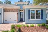 472 Glorieta Drive - Photo 7