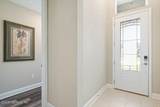 472 Glorieta Drive - Photo 8