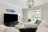472 Glorieta Drive - Photo 9