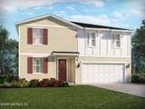 72 Wandering Creek Way - Photo 1