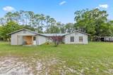 11115 105TH Street - Photo 1