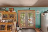 11115 105TH Street - Photo 10