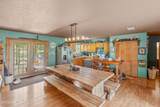11115 105TH Street - Photo 11