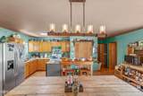 11115 105TH Street - Photo 12