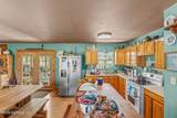 11115 105TH Street - Photo 13