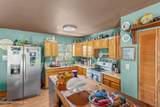 11115 105TH Street - Photo 14