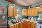 11115 105TH Street - Photo 15