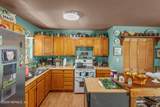 11115 105TH Street - Photo 16