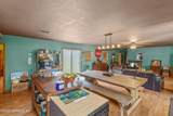11115 105TH Street - Photo 17