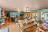 11115 105TH Street - Photo 18