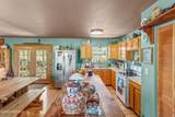 11115 105TH Street - Photo 19