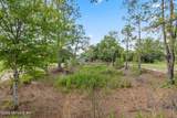 11115 105TH Street - Photo 2