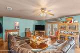 11115 105TH Street - Photo 20