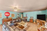 11115 105TH Street - Photo 21