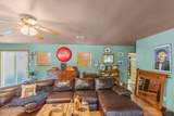 11115 105TH Street - Photo 22