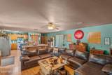 11115 105TH Street - Photo 23