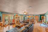 11115 105TH Street - Photo 24