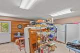 11115 105TH Street - Photo 25