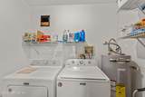 11115 105TH Street - Photo 26