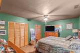 11115 105TH Street - Photo 29