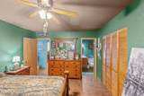 11115 105TH Street - Photo 31