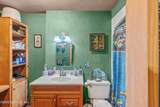 11115 105TH Street - Photo 32
