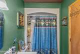 11115 105TH Street - Photo 33