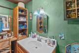 11115 105TH Street - Photo 34