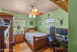 11115 105TH Street - Photo 35