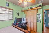11115 105TH Street - Photo 36