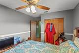 11115 105TH Street - Photo 37