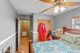 11115 105TH Street - Photo 38