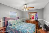 11115 105TH Street - Photo 39