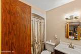 11115 105TH Street - Photo 40