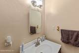 11115 105TH Street - Photo 41