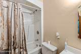 11115 105TH Street - Photo 42