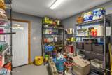 11115 105TH Street - Photo 43