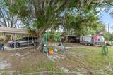 11115 105TH Street - Photo 44