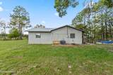 11115 105TH Street - Photo 45