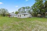 11115 105TH Street - Photo 46