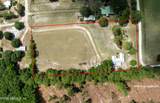 11115 105TH Street - Photo 47